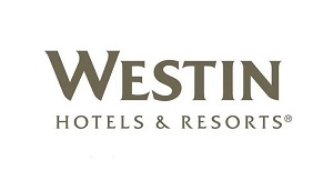 The Westin Lake Mary, Orlando North Logo
